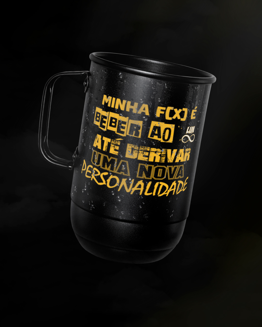 Produto 2