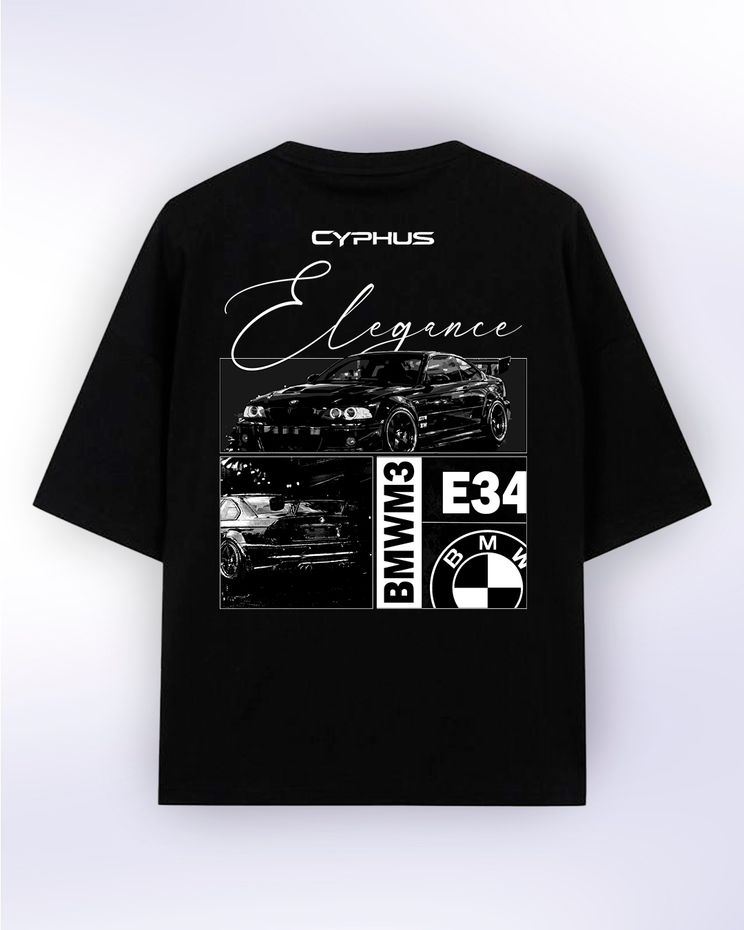 Produto 2
