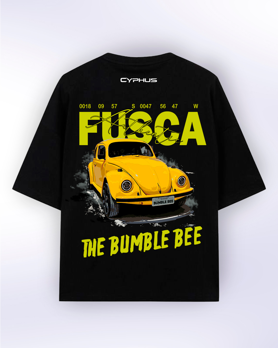 Produto 2