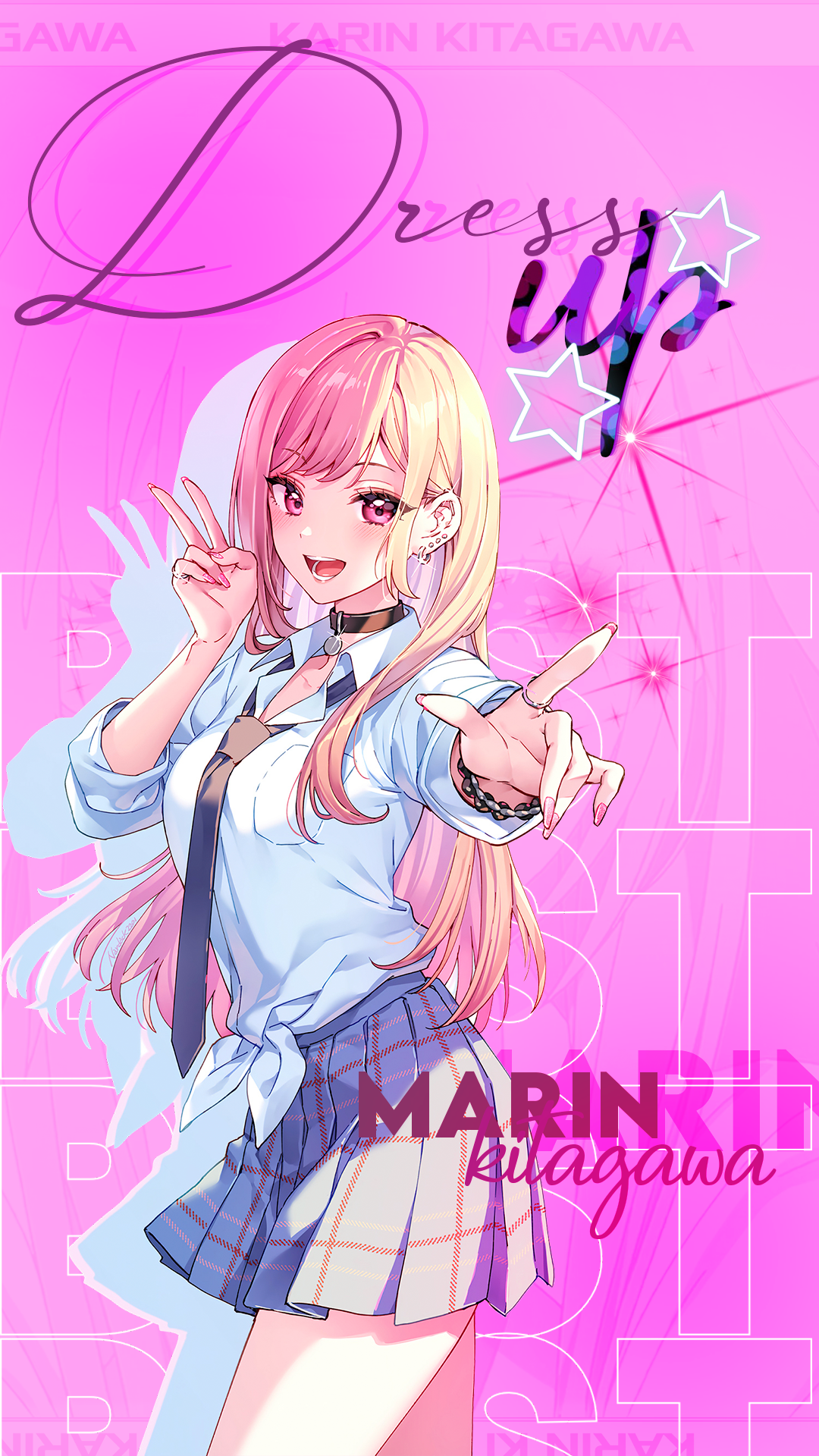 Media Social 2