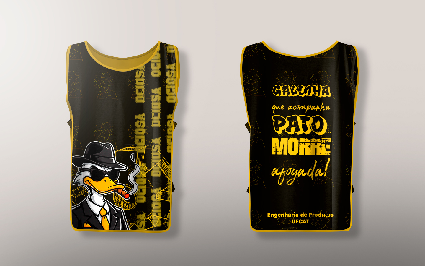 Produto 2