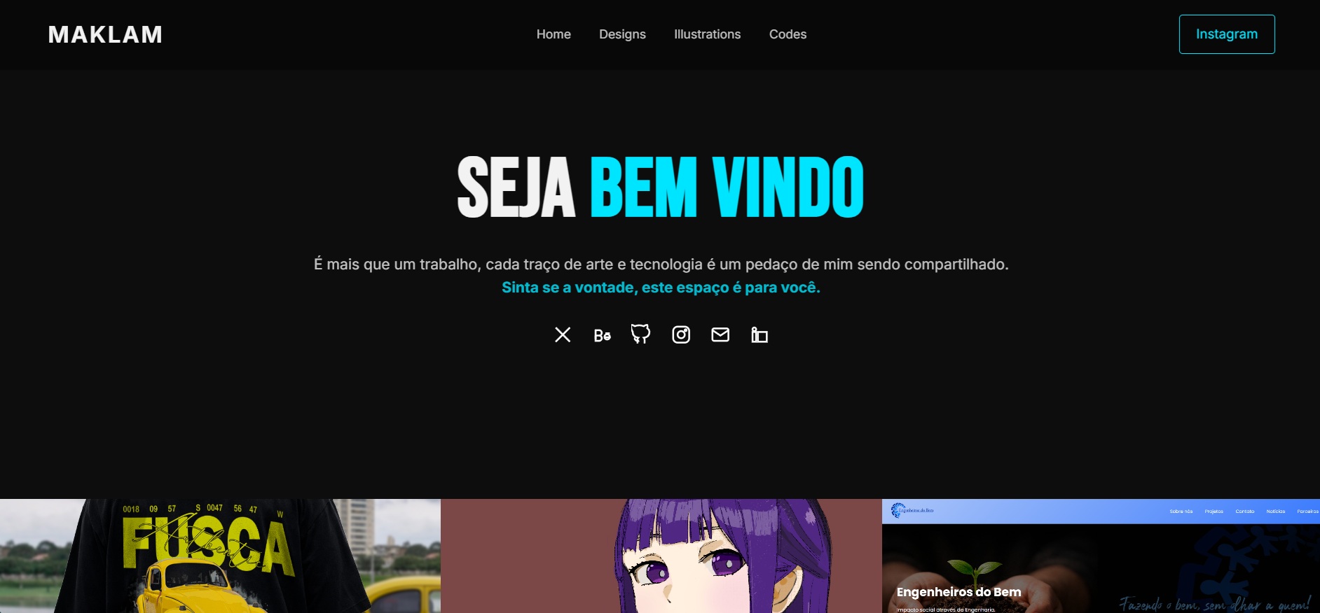 Projeto 3